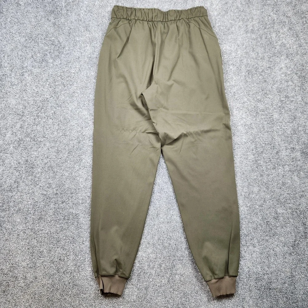 lululemon athletica brand lululemon